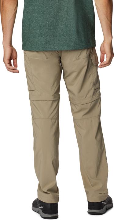 Produktbild Columbia Silver Ridge™ Utility Convertible Pant (28)