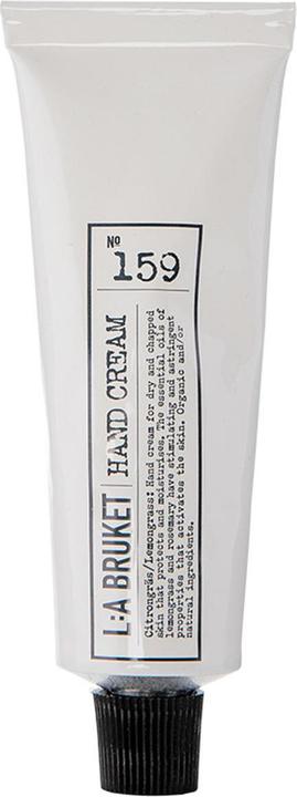 Produktbild L:A Bruket 159 HAND CREAM