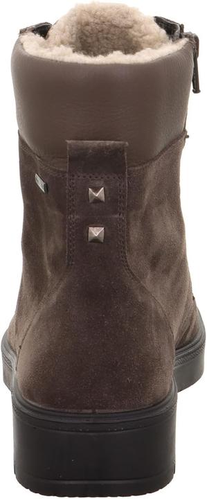 Actual product image Legero Mystic Ankle Boot (37)