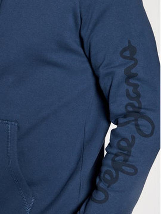 Actual product image Pepe Jeans Julian (S)