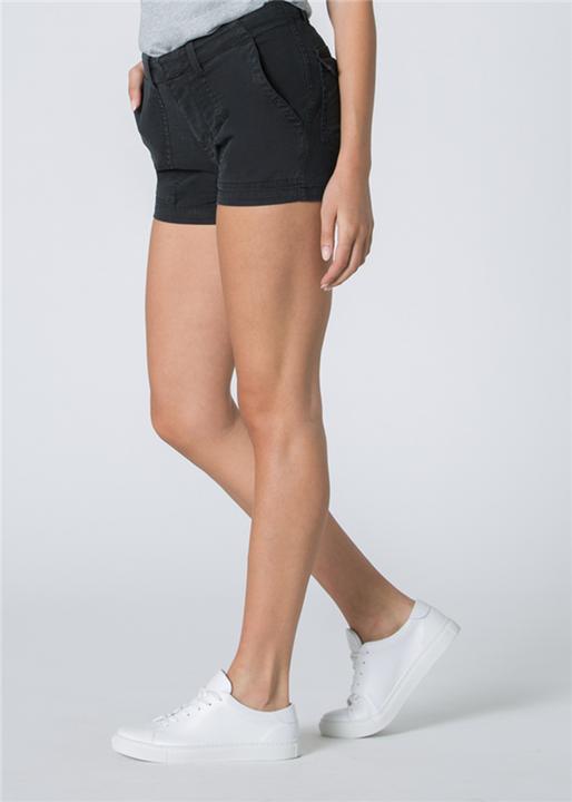 Actual product image Du/Er W Live Lite Adventure Short - 4 inch (25)