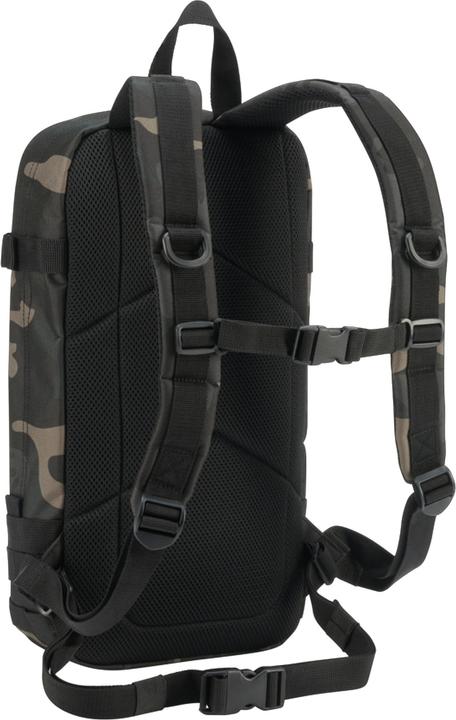 Produktbild Brandit US Cooper Daypack - 15993