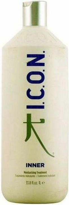 Produktbild I.C.O.N. Hydration (1000 ml)