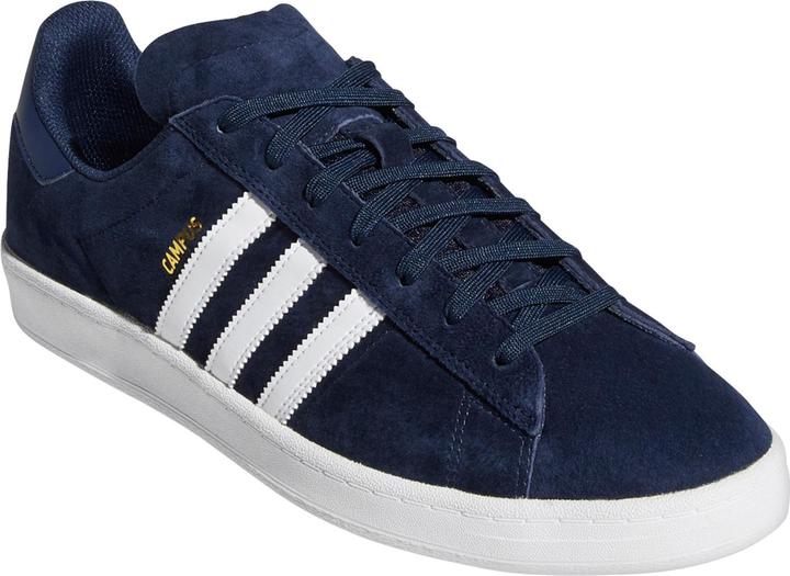Image du produit adidas Campus ADV (45 1/3)
