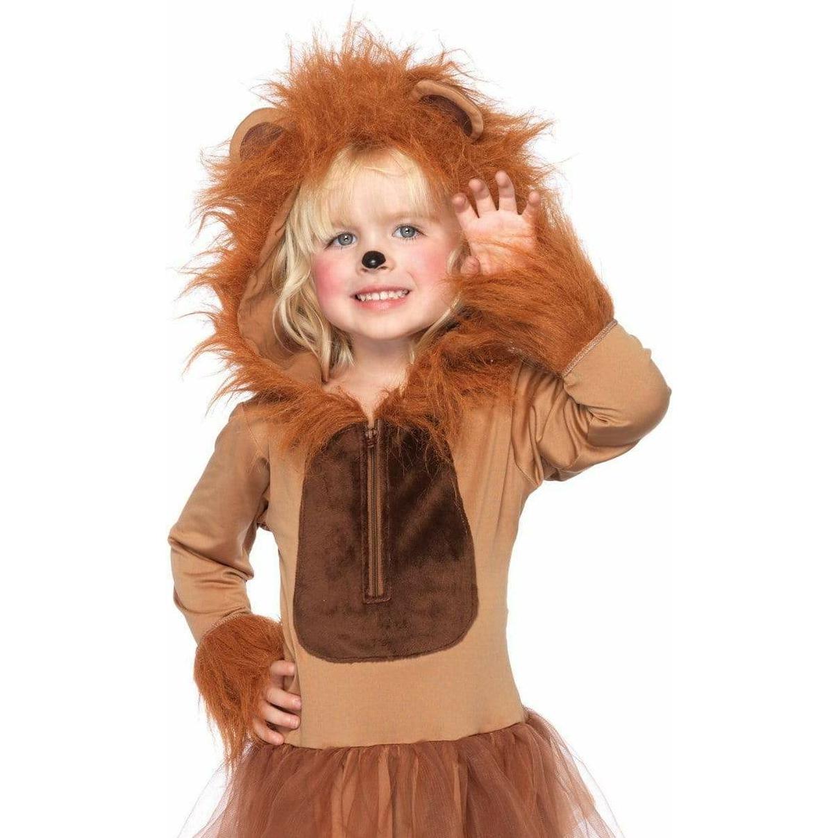 Thumbnail - Leg Avenue C48209 07701 (S)