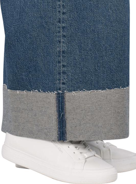 Immagine prodotto MAC Jeans Nevada (27)