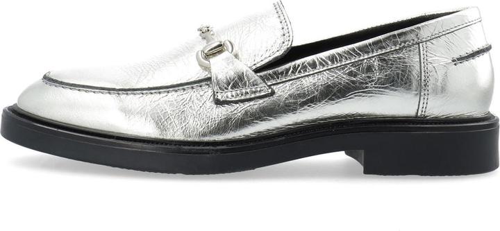Immagine prodotto Bianco BIAADDA Loafers mit Trensen-Detail (36)