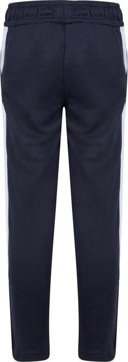 Immagine prodotto Finden & Hales Pantaloni della tuta (104)