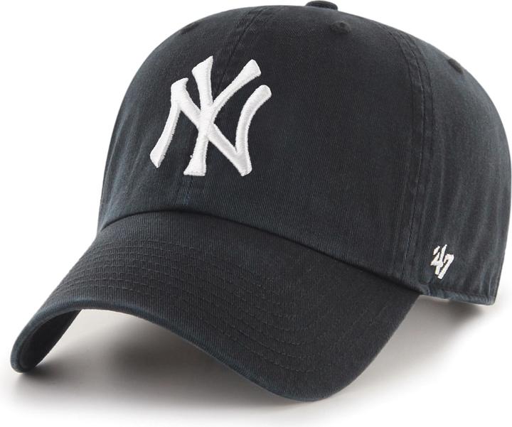 Image du produit 47 Brand Coupe décontractée MLB New York Yankees (Taille unique)