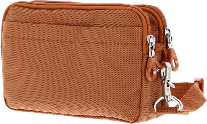 Immagine prodotto Mandarina Duck MD20 Crossbody Camera Bag
