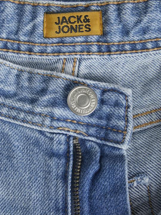 Immagine prodotto Jack & Jones Jjichris Jjoriginal Akm 920 Noos Mni (128)