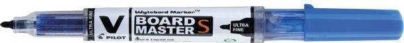 Image du produit Pilot BG VBoard Master S UF (1x)