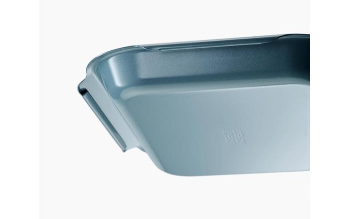 Immagine prodotto Joseph Joseph 3er Set Nest Bake Backform antihaftbeschichtet