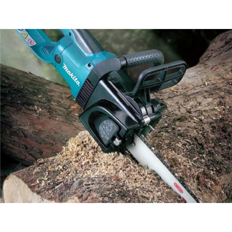 Thumbnail - Makita, Kettensäge, UC3051A Elektro-Kettensäge (Elektro Kettensäge)
