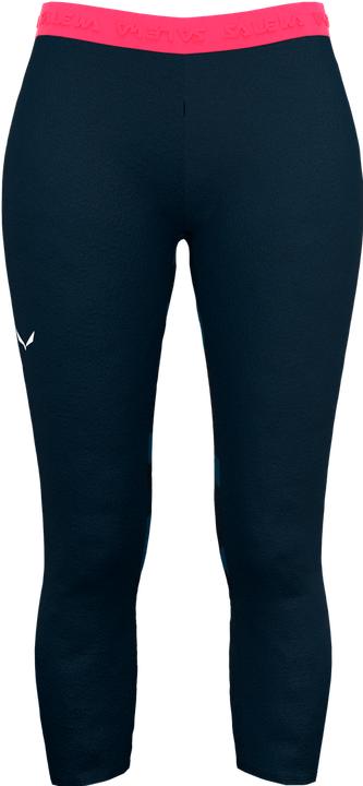 Produktbild Salewa Cristallo Warm AMR 3/4 Hose (38, 44)