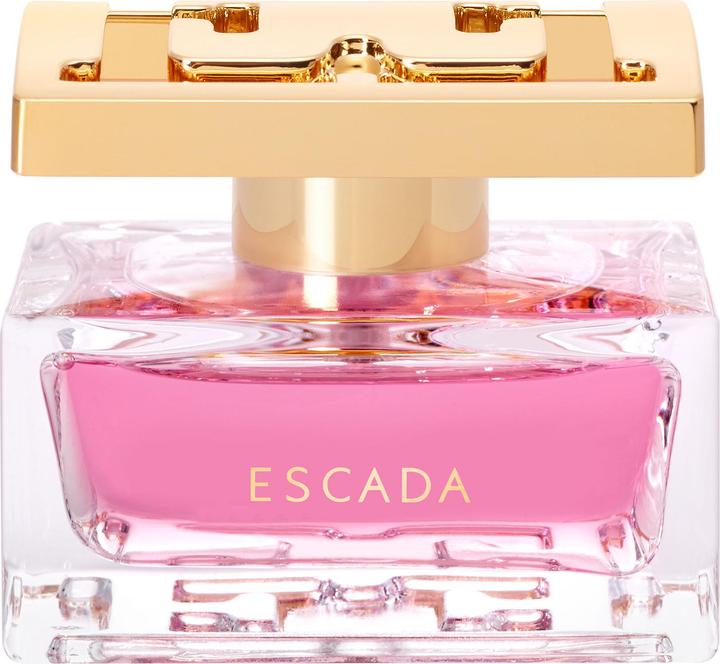 Escada En particulier