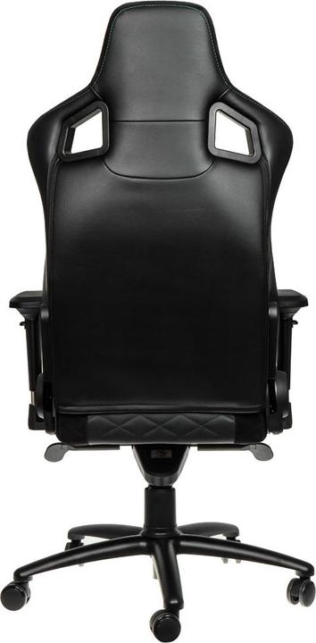 Produktbild noblechairs Epic