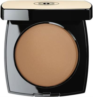 Produktbild Chanel Les Beiges Healthy Glow Sheer Colour SPF (40)