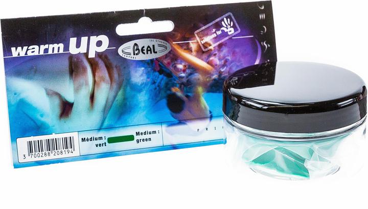 Image du produit Beal Warm Up moyen