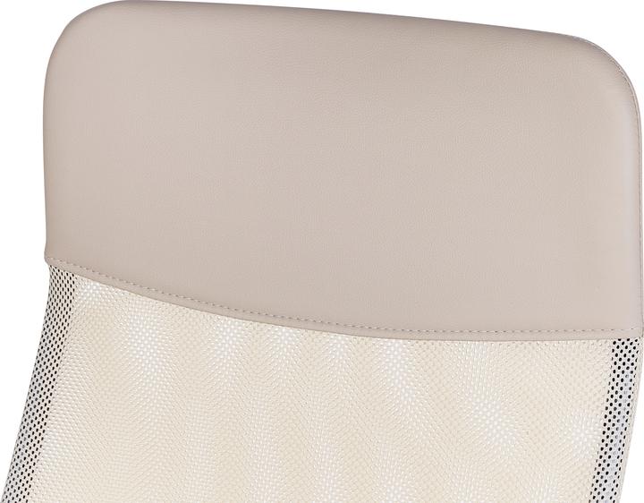 Produktbild Beliani Design (37 - 47 cm)