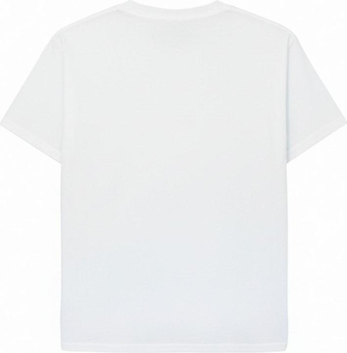 Produktbild Batman TShirt Jungen Baumwolle (L)