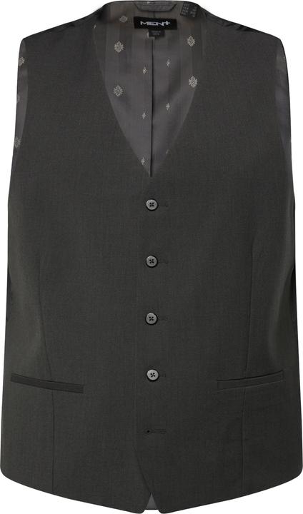 Immagine prodotto Men+ Business-Weste Baukasten Barcelona, bis 72/36 (26)