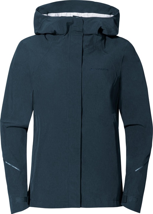 Produktbild Vaude Yaras V (XL)