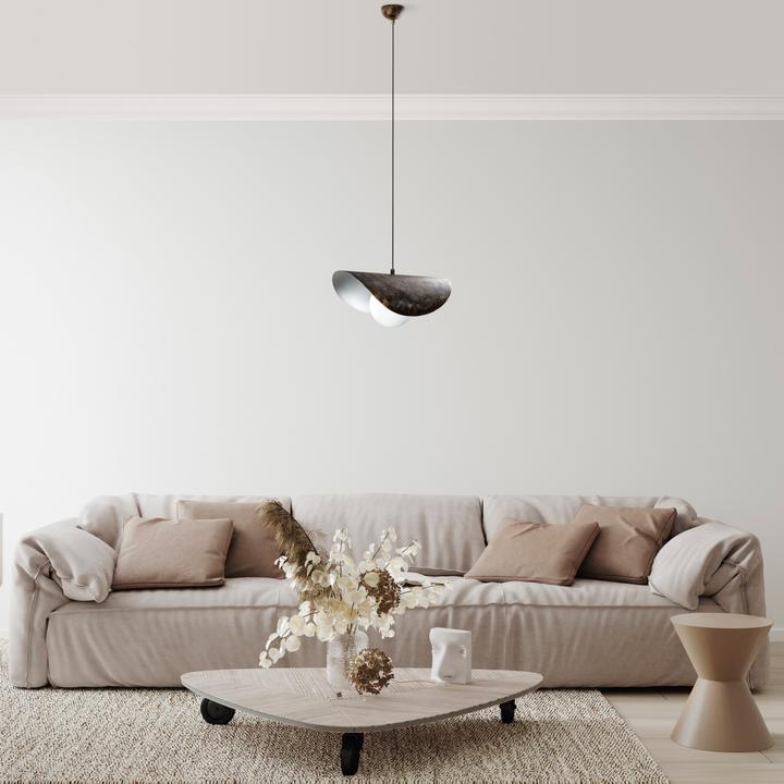 Produktbild Opviq Vatoz (E27)