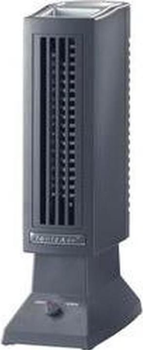 Produktbild P3 International Ionisator (50 m²)