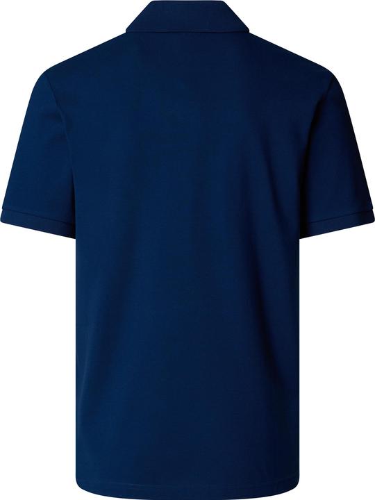 Produktbild North Face Essential Polo (S)