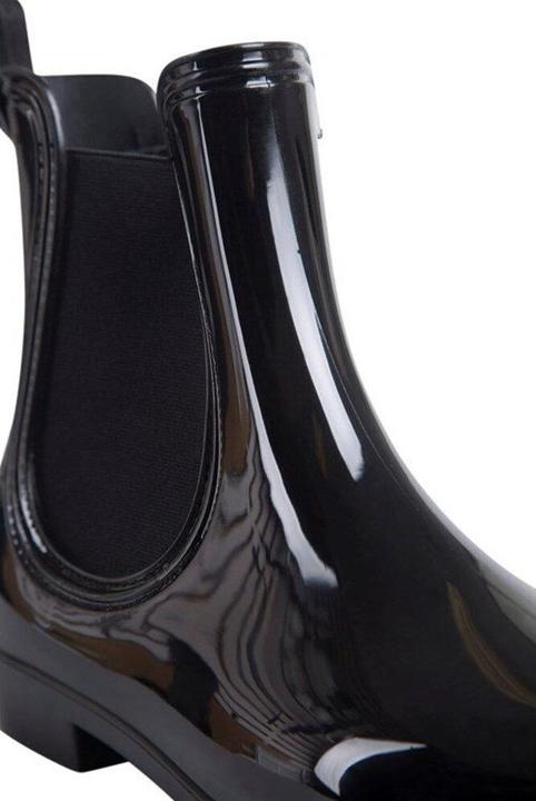 Image du produit Mountain Warehouse Bottes en caoutchouc Ride (39)