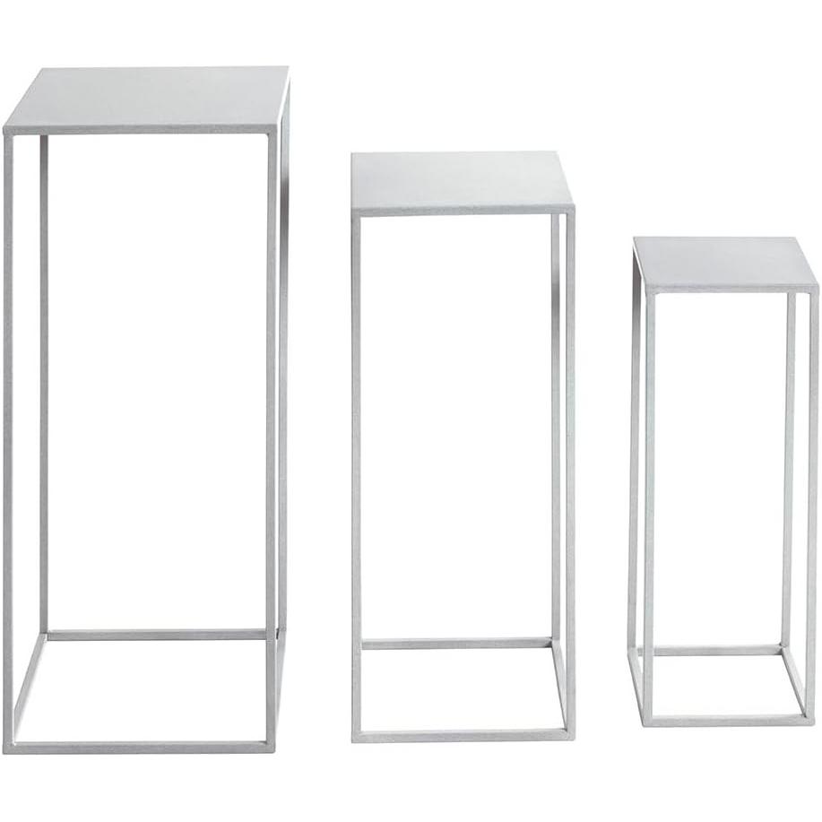 HAKU Möbel Oedelsheim (54187)