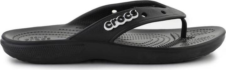 Immagine prodotto Crocs Flip classico (37)