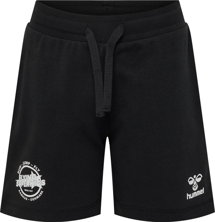 Actual product image hummel Hmlfsk Jump Shorts (110)