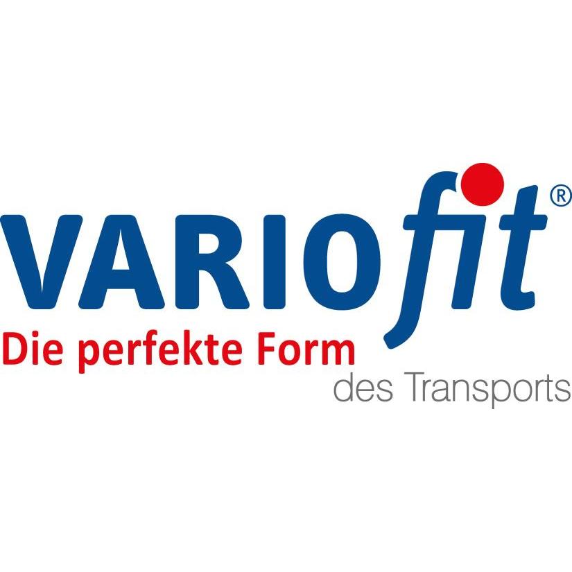 Thumbnail - Variofit, Transportwagen, Tischwagen (250 kg)