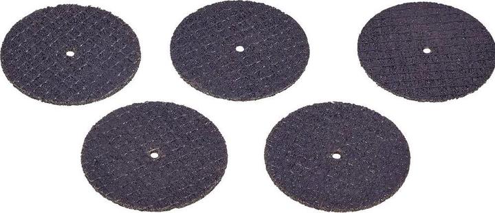 Immagine prodotto Dremel Disco da taglio 426