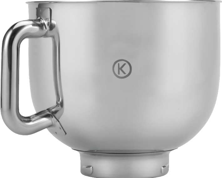 Produktbild Kenwood kMIX (1000 W)