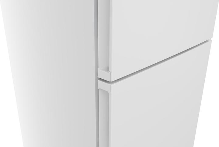 Produktbild Bosch Hausgeräte KGN362WCF (321 l)