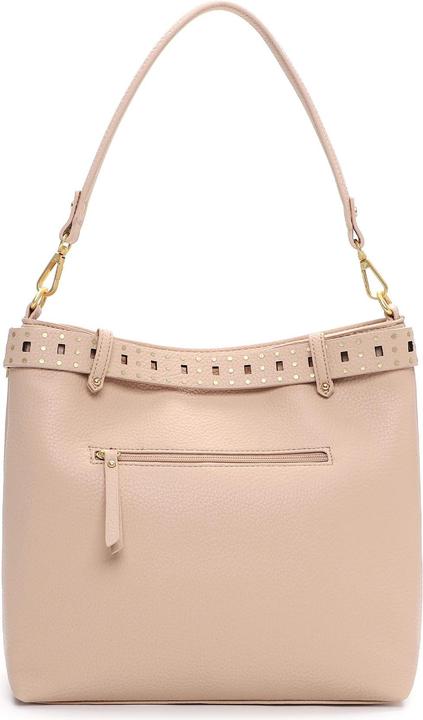 Immagine prodotto Emily und Noah Beutel E&N Justine