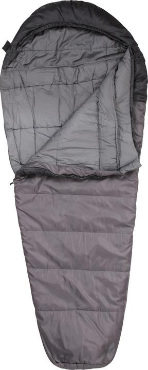 Image du produit Mountain Warehouse - Sac de couchage SUMMIT (215 cm)