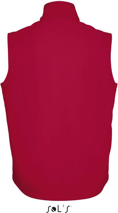 Actual product image Sol's Race Bw (XL)