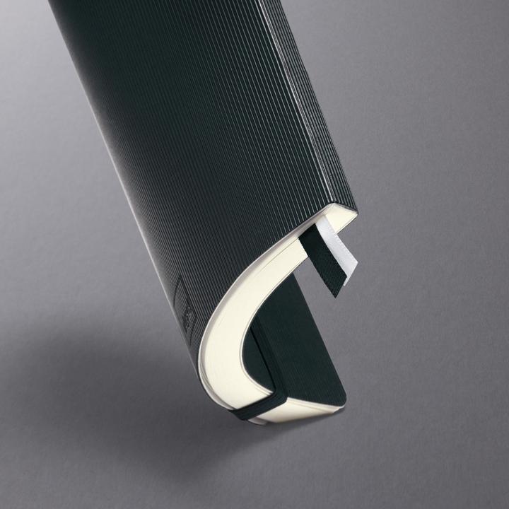 Immagine prodotto Epson T1292 DuraBrite Ultra (C)