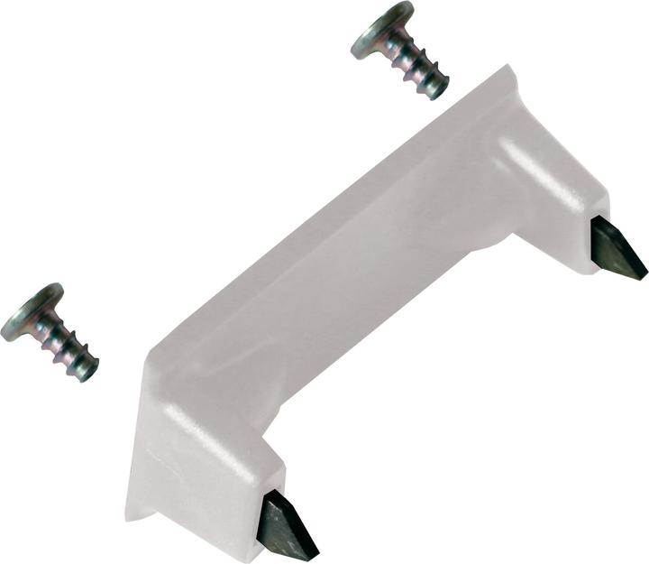 Image du produit Tsl Kit crampons d'alpinisme pointes plates