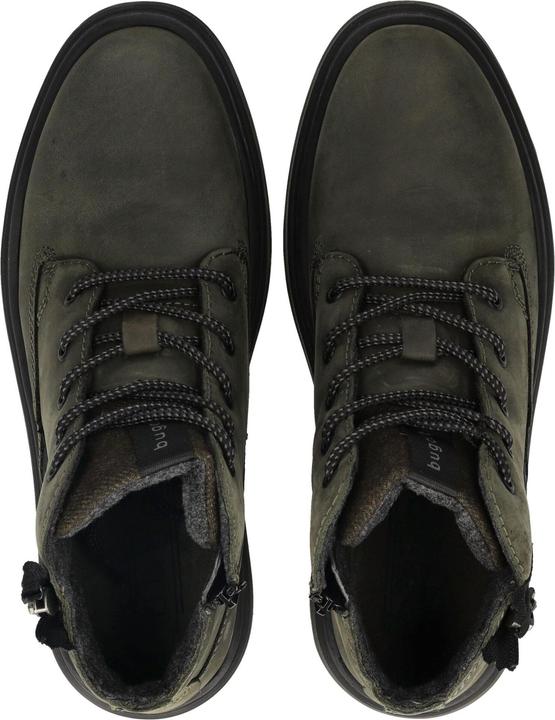 Immagine prodotto Bugatti Stiefelette (45)