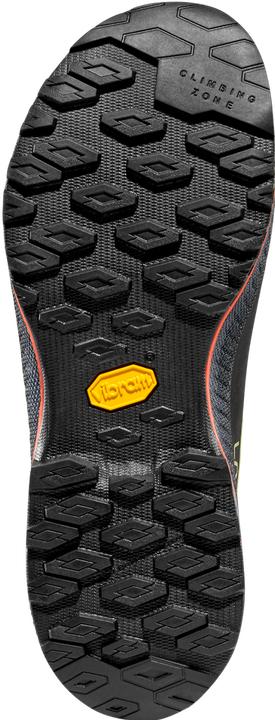 Immagine prodotto La Sportiva TX4 Evo Woman, Approach Schuh (38)