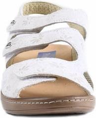 Actual product image Podowell Kyara-41 (41)