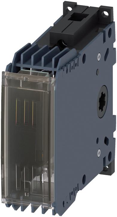 Actual product image Siemens 3KF9105-2AA00
