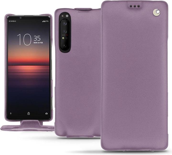 Actual product image