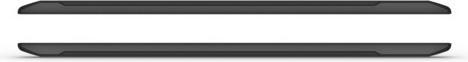 Immagine prodotto Garmin Trim Caps, ECHOMAP Ultra 12x