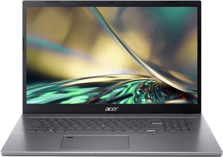 Produktbild Acer Aspire 5 (17.30", Intel Core i7-12650H, 16 GB, 1000 GB, DE)